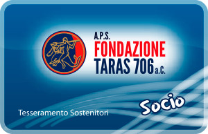 tessera_socio