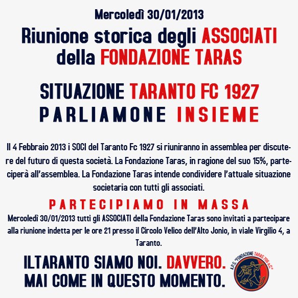 155022_597356646958076_2112606097_n