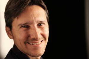 giuliano-pavone