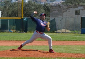 Morales