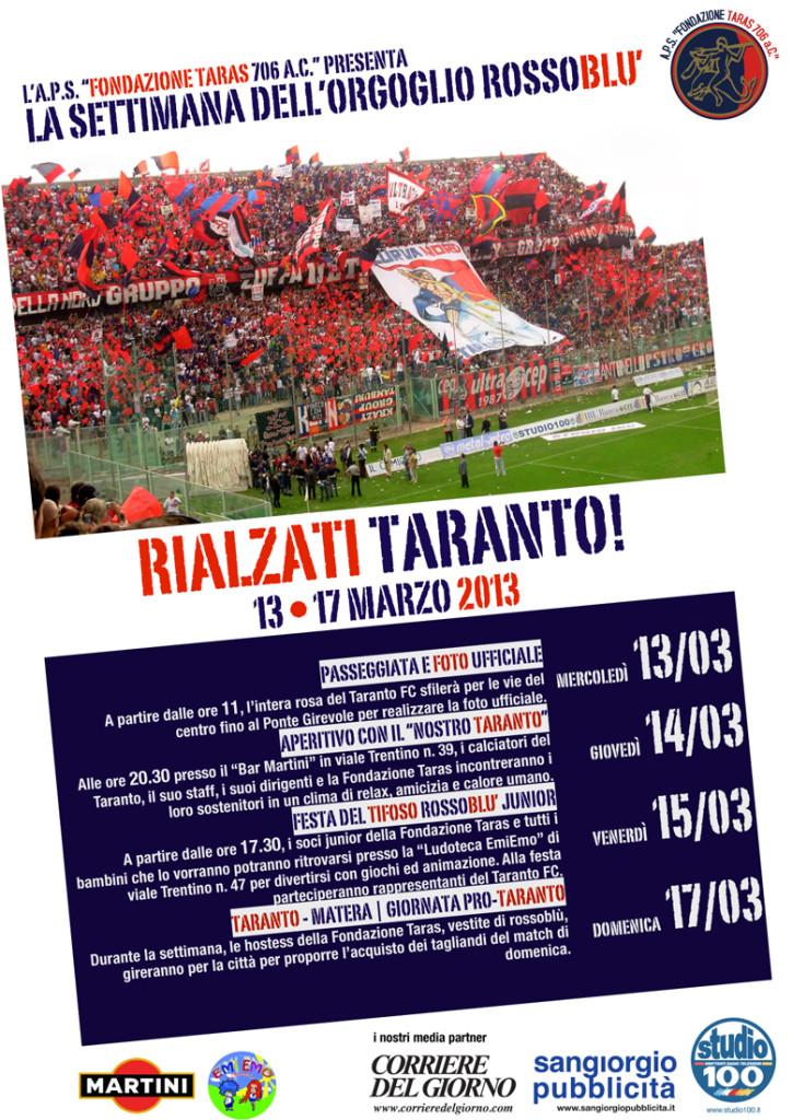 locandina-orgoglio-RB_fb