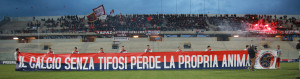striscione5