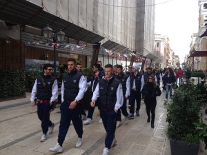 tarantocentro