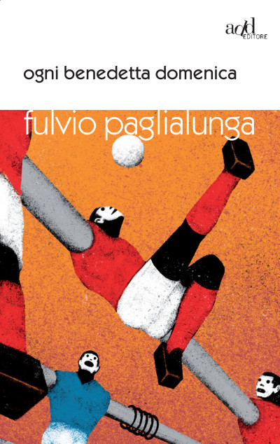cover_paglialunga