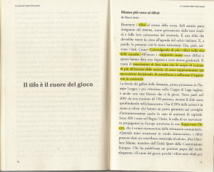Clicca per ingrandire