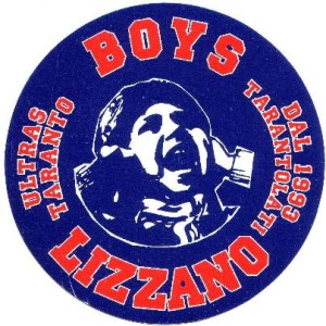 Boys-Lizzano