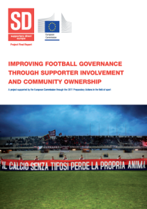 CopertinaReportInglese