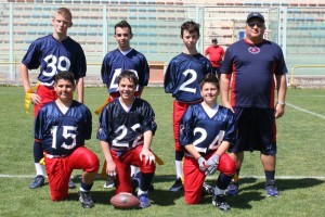 Under 15