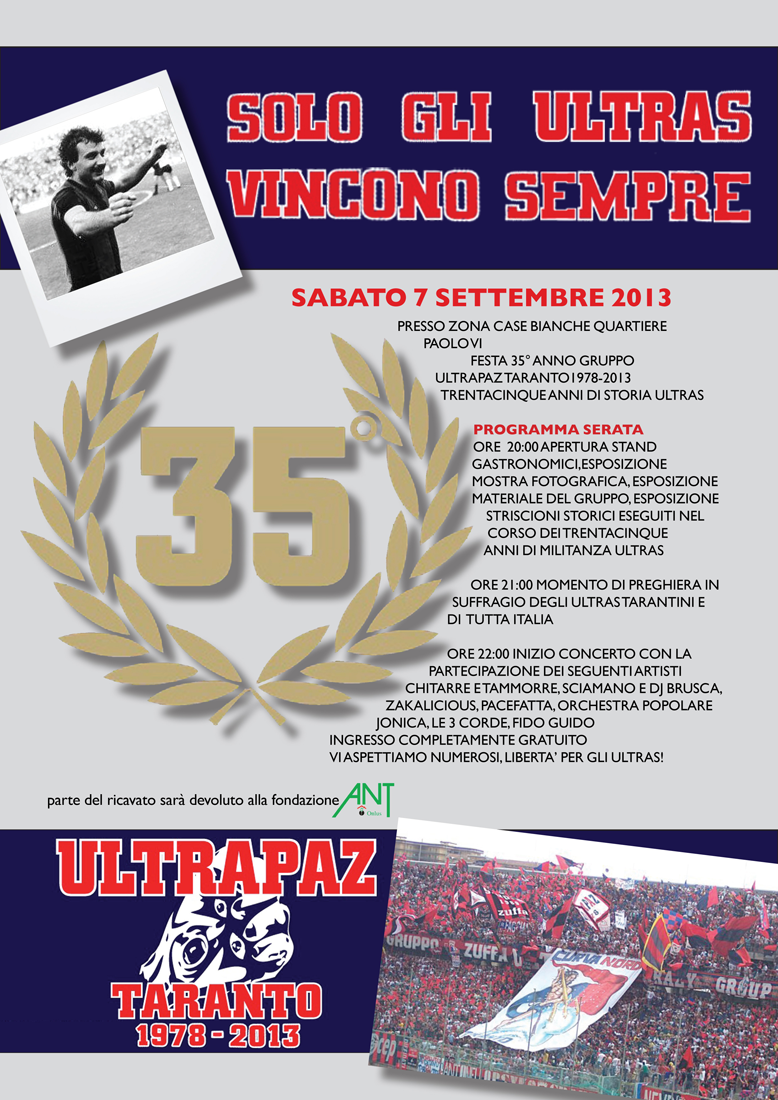 ultrapaz