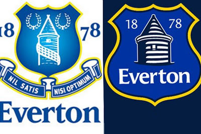 Everton-badge-Main-1911171