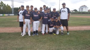 allievi Chieti