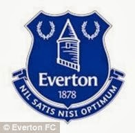 everton cresta