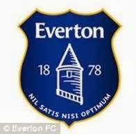 everton crestb