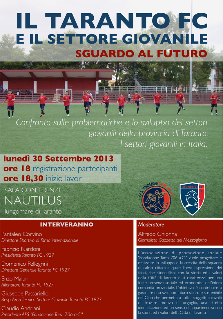 locandina-convegno30-09