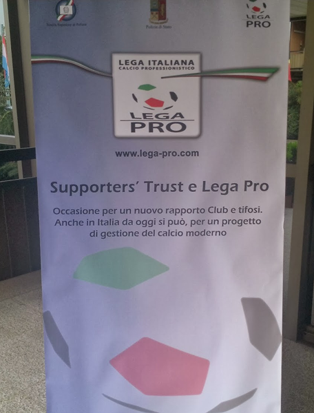 convegno_Supporters_trusts_Lega_Pro_occasione_per_un_nuovo_rapporto_Club_e_tifosi2