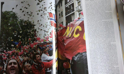 foto-2