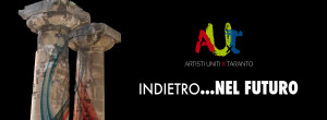 AUT_FACEBOOK_COPERTINA_INDIETRO_NEL_FUTURO