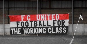 manchester