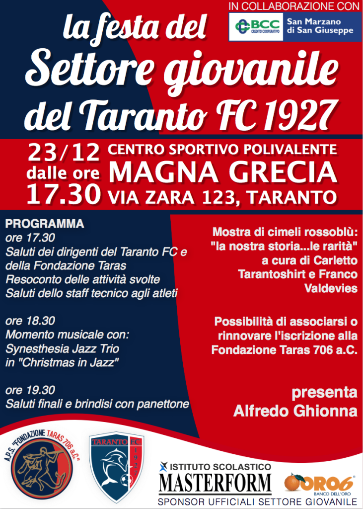 Schermata 2013-12-18 alle 10.49.05