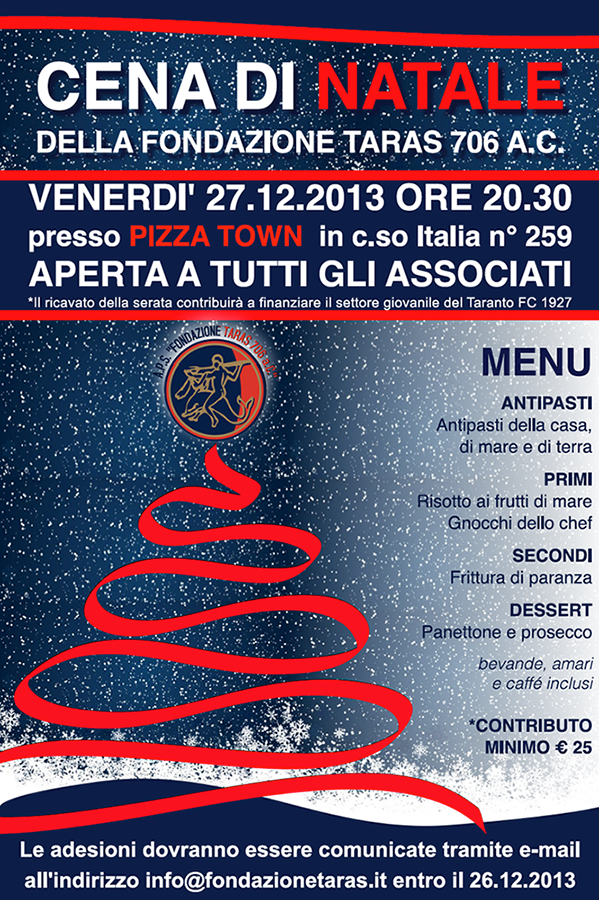 cana-natale