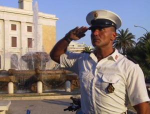 remo giancane