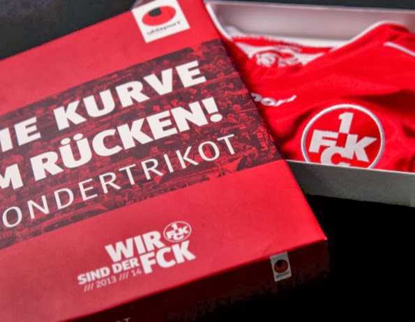 1Kaiserslautern-Sondertrikot-2014-uhlsport-package-595x462