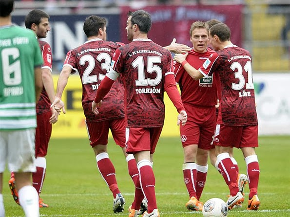 5kaiser-greuter-2014