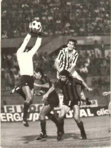 JuveTaranto