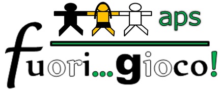 LOGO UFFICIALE APS FUORIGIOCO - jpeg