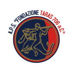 LOGO_APS_color(1)