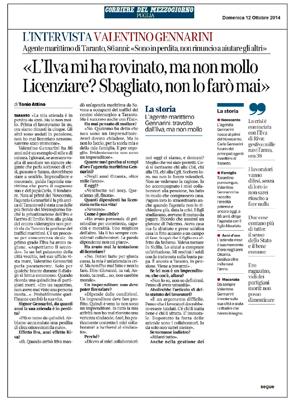 gennarini1