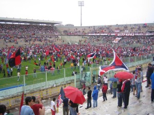 InvasioneAgosto