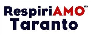 respta1