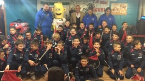 scuola-calcio-festa-1-640x360