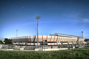 Stadio_taranto_esterno