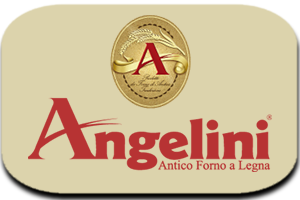 Panificio Angelini