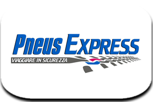 Pneus Express