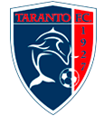 Taranto F.C. 1927