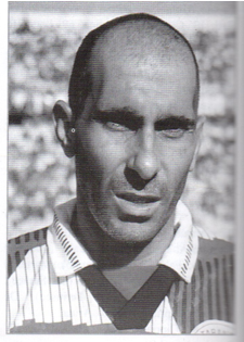 cipriani