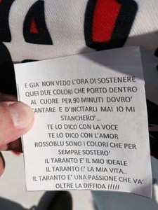 nuovo_coro