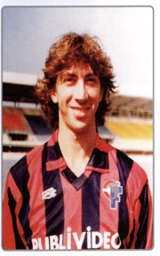 picci