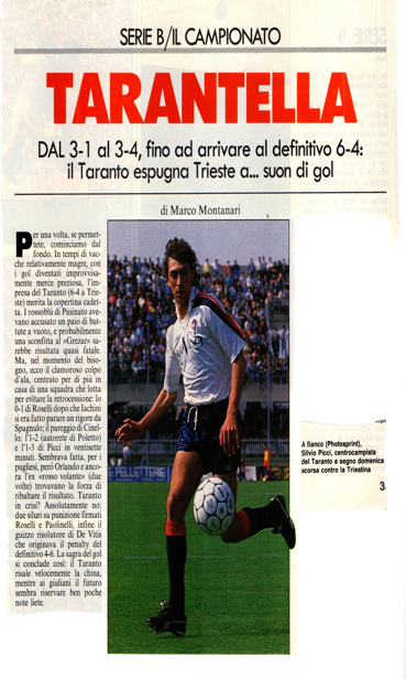 picci2