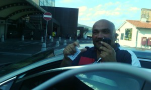 Sostegno