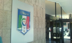 figc