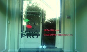 lega pro