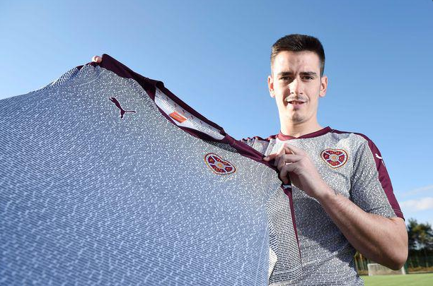 hearts-kit