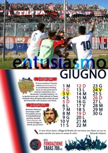 giugno