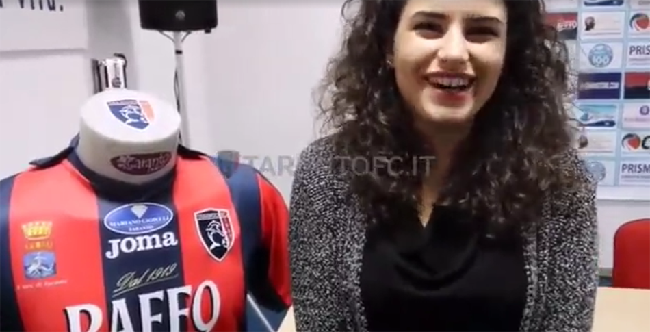 Fabiola-Polimeno