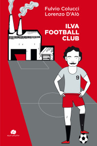 copertiva Ilva football Club fr