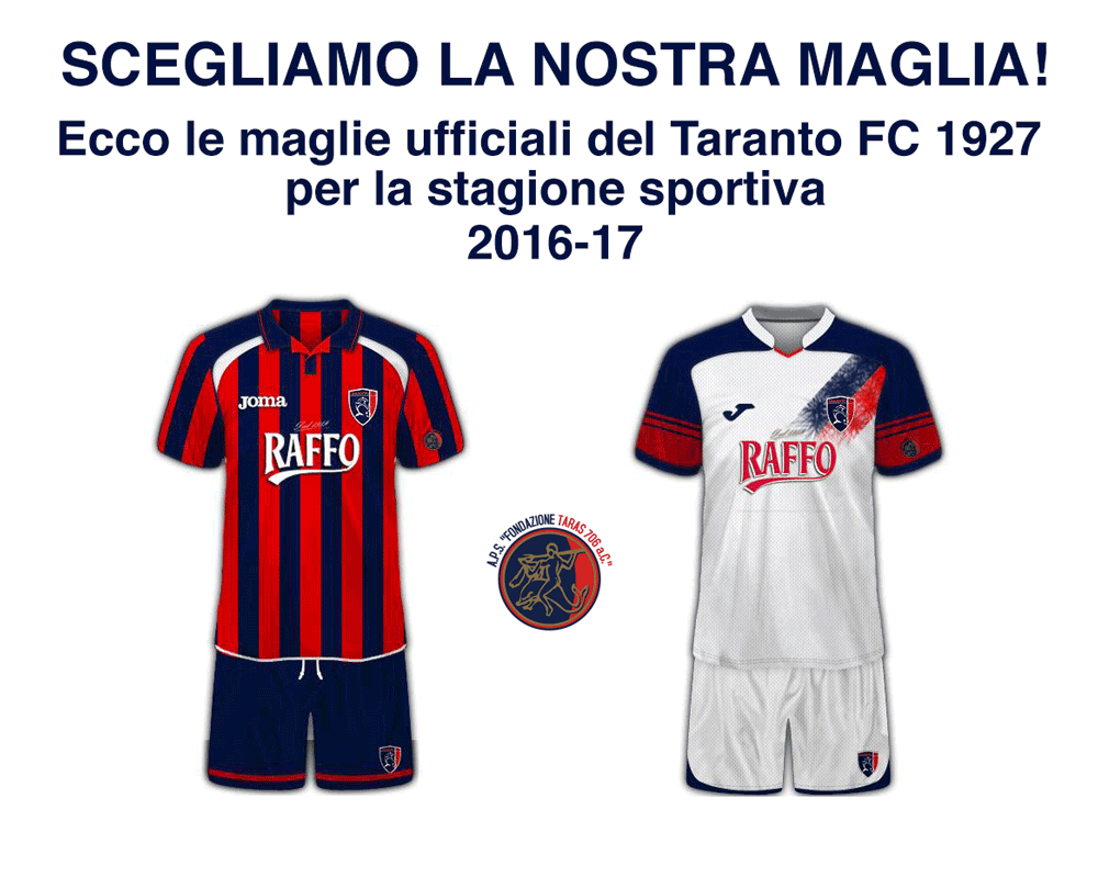 vincenti